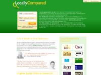 Signup, Electricians, Accountants, Driving Schools Signup, Electricians, Accountants, Driving Schools