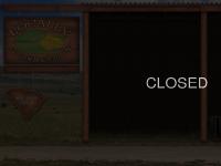 { Website design and creation, upstate South Carolina }