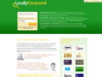 Signup, Restaurants, Solicitors, Property and Accommodation Signup, Restaurants, Solicitors, Property and Accommodation