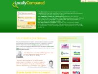 Compare Businesses in Liverpool, Liverpool Business Directory with deals and special offers Compare Businesses in Liverpool, Liverpool Business Directory with deals and special offers