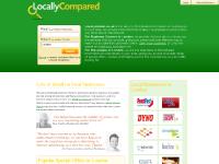 Compare Businesses in London, London Business Directory with deals and special offers Compare Businesses in London, London Business Directory with deals and special offers