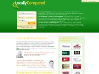 Compare Businesses in Nottingham, Nottingham Business Directory with deals and special offers