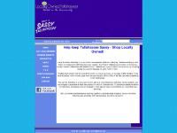 locallyownedtallahassee.com - locallyownedtallahassee