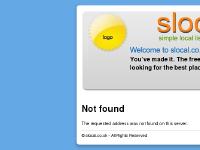 Compare Businesses in Peterborough, Peterborough Business Directory with deals and special offers