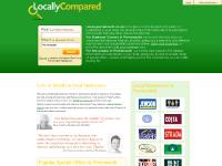 Compare Businesses in Portsmouth, Portsmouth Business Directory with deals and special offers Compare Businesses in Portsmouth, Portsmouth Business Directory with deals and special offers