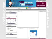 locallyrun.com - run it, share it, love it-