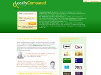 locallysouthwark.co.uk Signup, Claim your business, referral scheme locallysouthwark.co.uk Signup, Claim your business, referral scheme