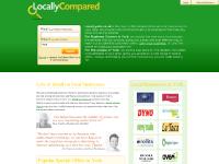 Compare Businesses in York, York Business Directory with deals and special offers