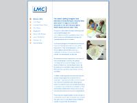 Designers Of Hospital Signage, Floor Plans and Maps, UK Designers Of Hospital Signage, Floor Plans and Maps, UK