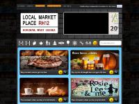 localmarketplace.com www.localmarketplace.com, deals, coupons localmarketplace.com www.localmarketplace.com, deals, coupons