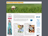 Traders, localmarkets.org.uk, Forgot your username?, Chelford Market Traders, localmarkets.org.uk, Forgot your username?, Chelford Market