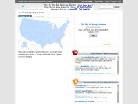 localmartialarts.net localmartialarts.net