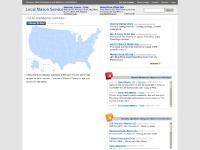 Find a Masonry Contractor - Locate any Masonry Contractor in the USA! | Local Mason Service.com