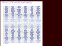 Local Massachusetts Schools Local Massachusetts Schools