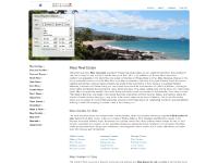 Maui Real Estate: Maui Condos for Sale, Hawaii Homes & Land for Sale