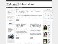 Washington DC Events, Jobs, and Art, D.C. Washington DC Events, Jobs, and Art, D.C.