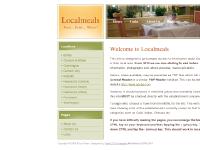 localmeals.co.uk Links, Birtley, Chester-le-Street localmeals.co.uk Links, Birtley, Chester-le-Street