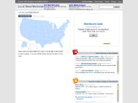 Arkansas Meat Markets, California Meat Markets, Colorado Meat Markets, Connecticut Meat Markets  Arkansas Meat Markets, California Meat Markets, Colorado Meat Markets, Connecticut Meat Markets