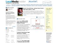 Home - Local Media Insider
