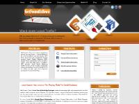 Local Internet Marketing & Social Media Manager for Small Businesses