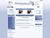 localmichiganattorneys.com Attorney Submit, Pros/Cons,  Bankruptcy localmichiganattorneys.com Attorney Submit, Pros/Cons,  Bankruptcy