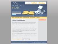 localmortgageadvisor.co.uk mortgage broker, commercial mortgage broker, independent mortgage broker