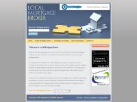  Avon, Ayrshire, Bedfordshire, Berkshire