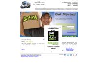 Minneapolis & St. Paul Movers - Local Motion Moving Company Minneapolis & St. Paul Movers - Local Motion Moving Company