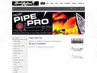 Surfboards, Mynxx, Optima, Geneva Surfboards, Mynxx, Optima, Geneva