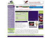 localmotoring.co.uk new cars, used cars, motoring localmotoring.co.uk new cars, used cars, motoring