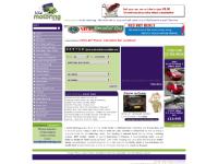 Motorbikes New / Used, Learner Drivers, Insurance Companies, Spares & Accessories Motorbikes New / Used, Learner Drivers, Insurance Companies, Spares & Accessories