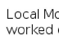 Local Mountain Coffee Local Mountain Coffee