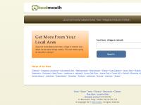 Local Community Forum and Information for Every Town, Village and Hamlet in Britain Local Community Forum and Information for Every Town, Village and Hamlet in Britain