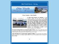 localmovingdallastx.com Mover, Local Moving, Local Movers localmovingdallastx.com Mover, Local Moving, Local Movers