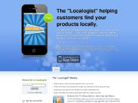 Location Based iPhone Apps, Mobile Software Development in Minnesota Location Based iPhone Apps, Mobile Software Development in Minnesota