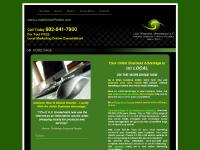 localonlineprofits.com internet marketing, marketing online, Lee Business Marketing LLC
