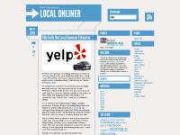  Yelp, Local Offer Network’, Cardinal Health, NimbleCommerce