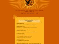 Orange County, CA Event Listings