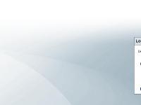 localplacement - Single Sign-on localplacement - Single Sign-on