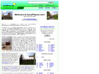 Mersea Island, nominate, events, Aberdeen Mersea Island, nominate, events, Aberdeen