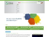 Recycling Company : Plastic Recyclers : Plastic Scrap : Recycling Plant : Sell Plastic Scrap : Plastic Recycling Canada : Canadian Recyclers : Recycle : LocalPlasticRecycling.com