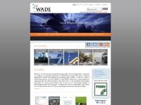 WADE : World Alliance for Decentralized Energy - Localpower.org
