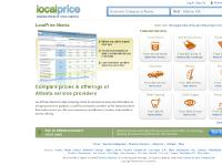  Washington DC, Boston, Atlanta Granite Countertops&raquo;, Atlanta Hardwood Floors&raquo;