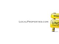 Los Angeles real estate, search local homes, properties, home loans. Los Angeles real estate, search local homes, properties, home loans.