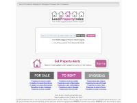  Real Estate Marketing, Insurance, Property for sale Majorca, Homes for sale in California