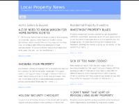 localpropertynews.net