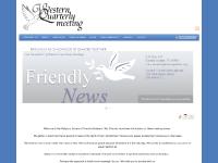 God Has No Hands on Earth but Ours, Love Is Rigorous, I Beg Your Forgiveness, Chris Pearson God Has No Hands on Earth but Ours, Love Is Rigorous, I Beg Your Forgiveness, Chris Pearson