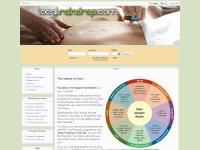 localraindrop.com - localraindrop