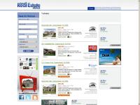localrealestatedeals - Local Real Estate Deals