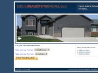 localrealestateonline.com
